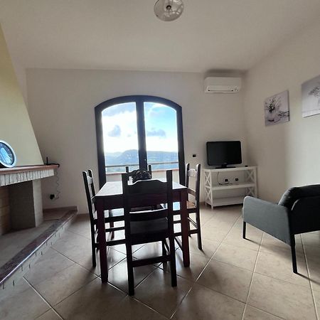 Domu' Apartamento Seùlo Exterior foto