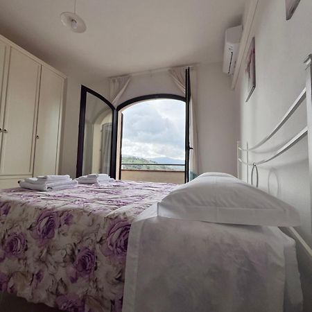 Domu' Apartamento Seùlo Exterior foto