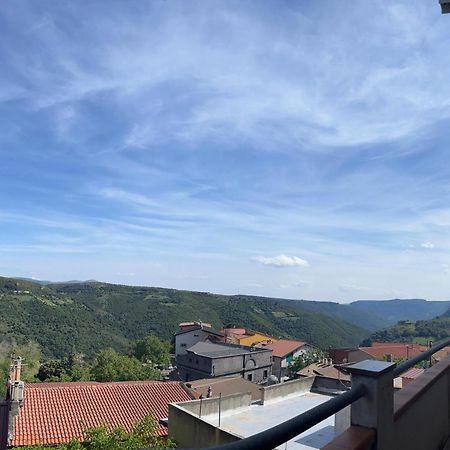Domu' Apartamento Seùlo Exterior foto