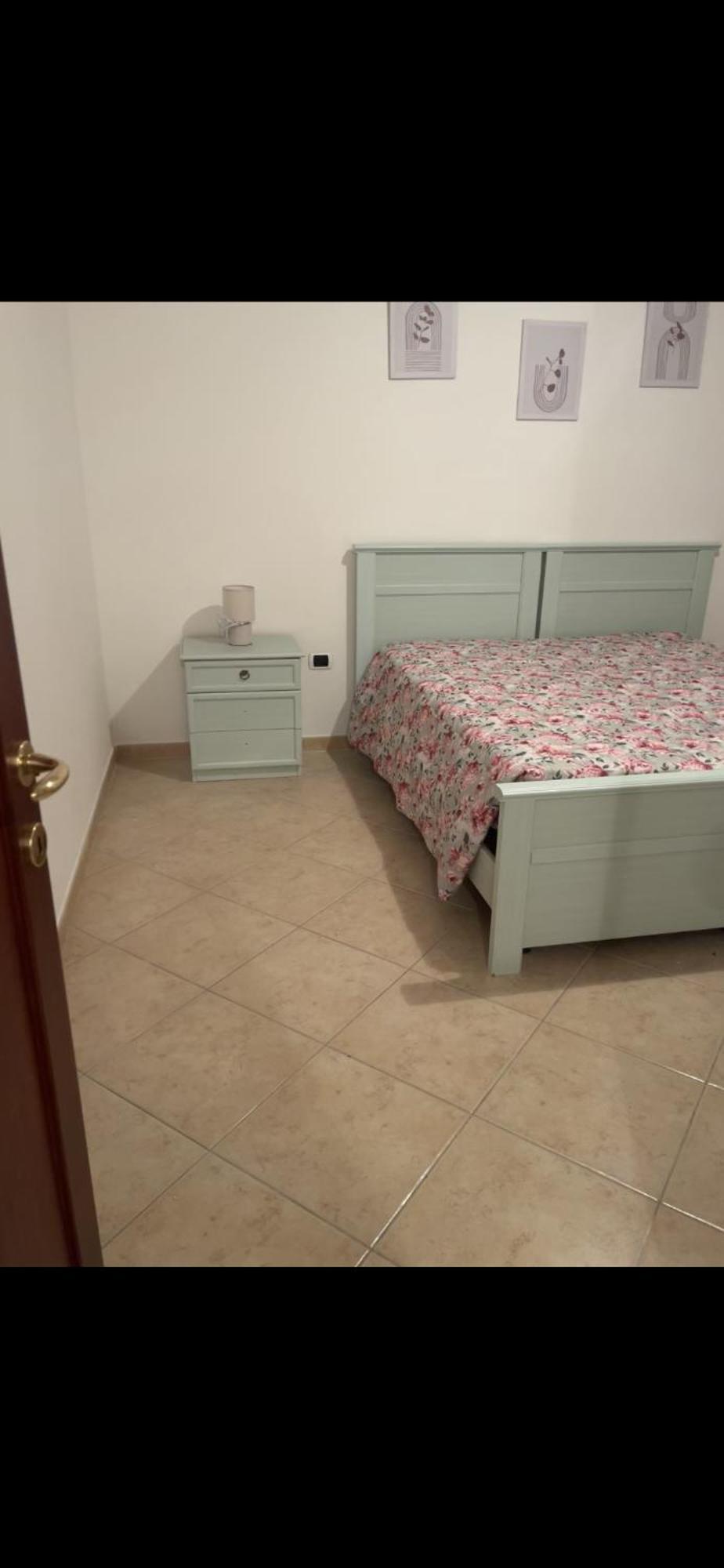 Domu' Apartamento Seùlo Exterior foto