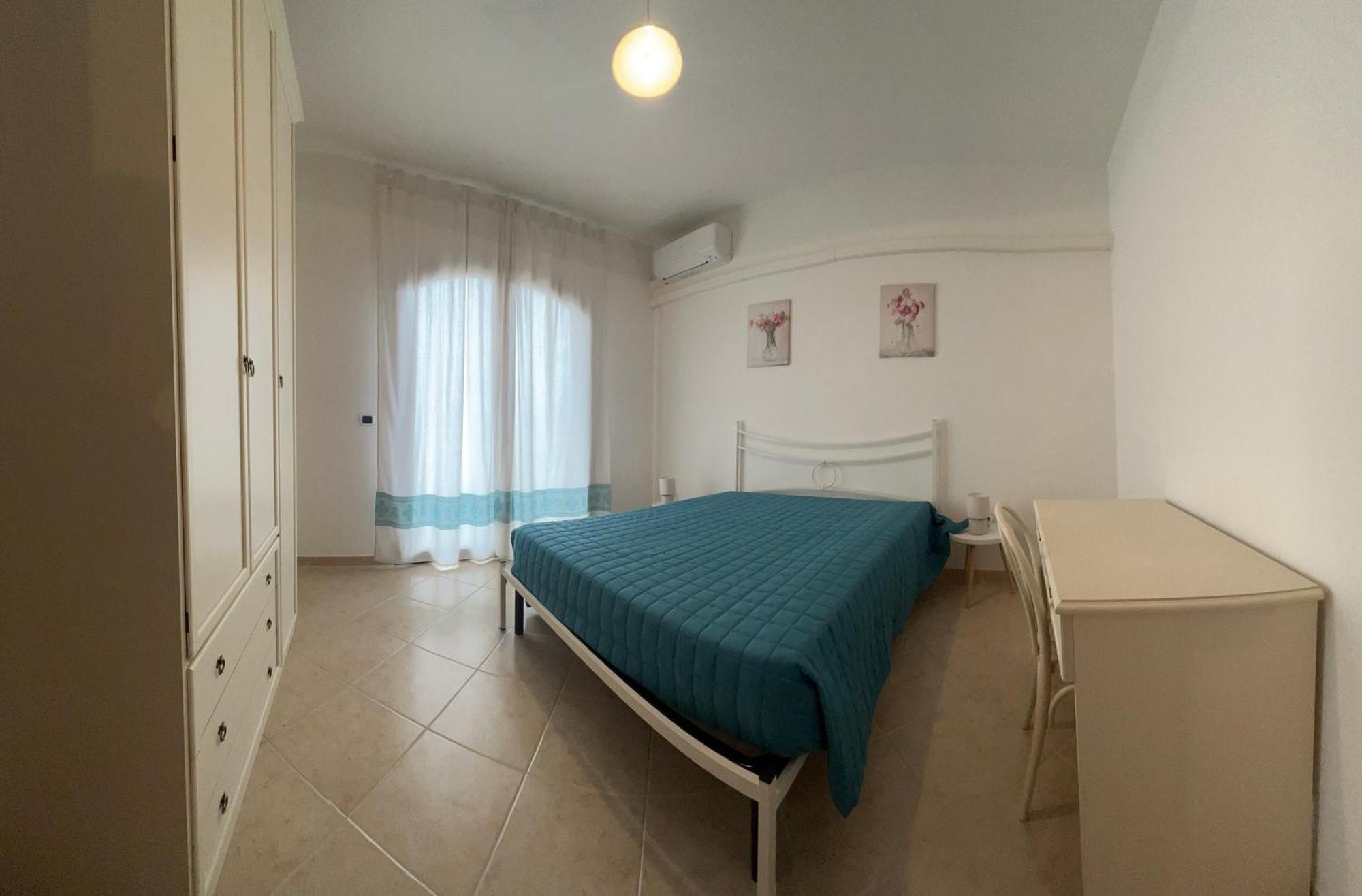 Domu' Apartamento Seùlo Exterior foto