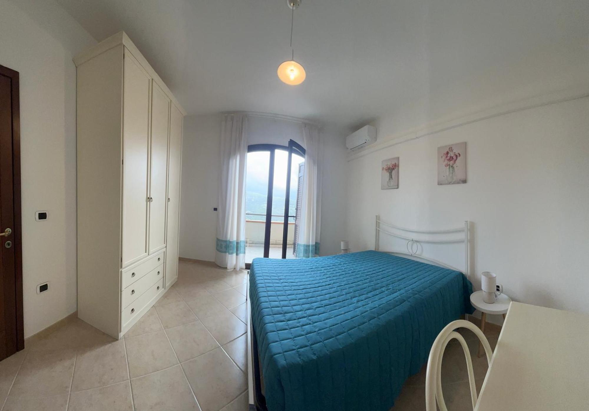 Domu' Apartamento Seùlo Exterior foto