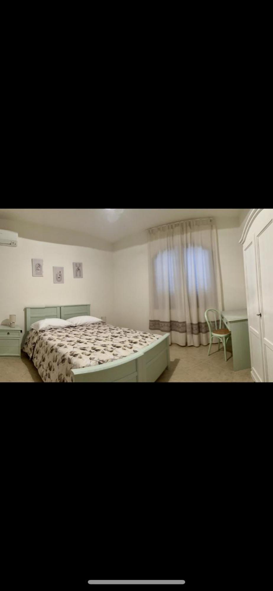 Domu' Apartamento Seùlo Exterior foto