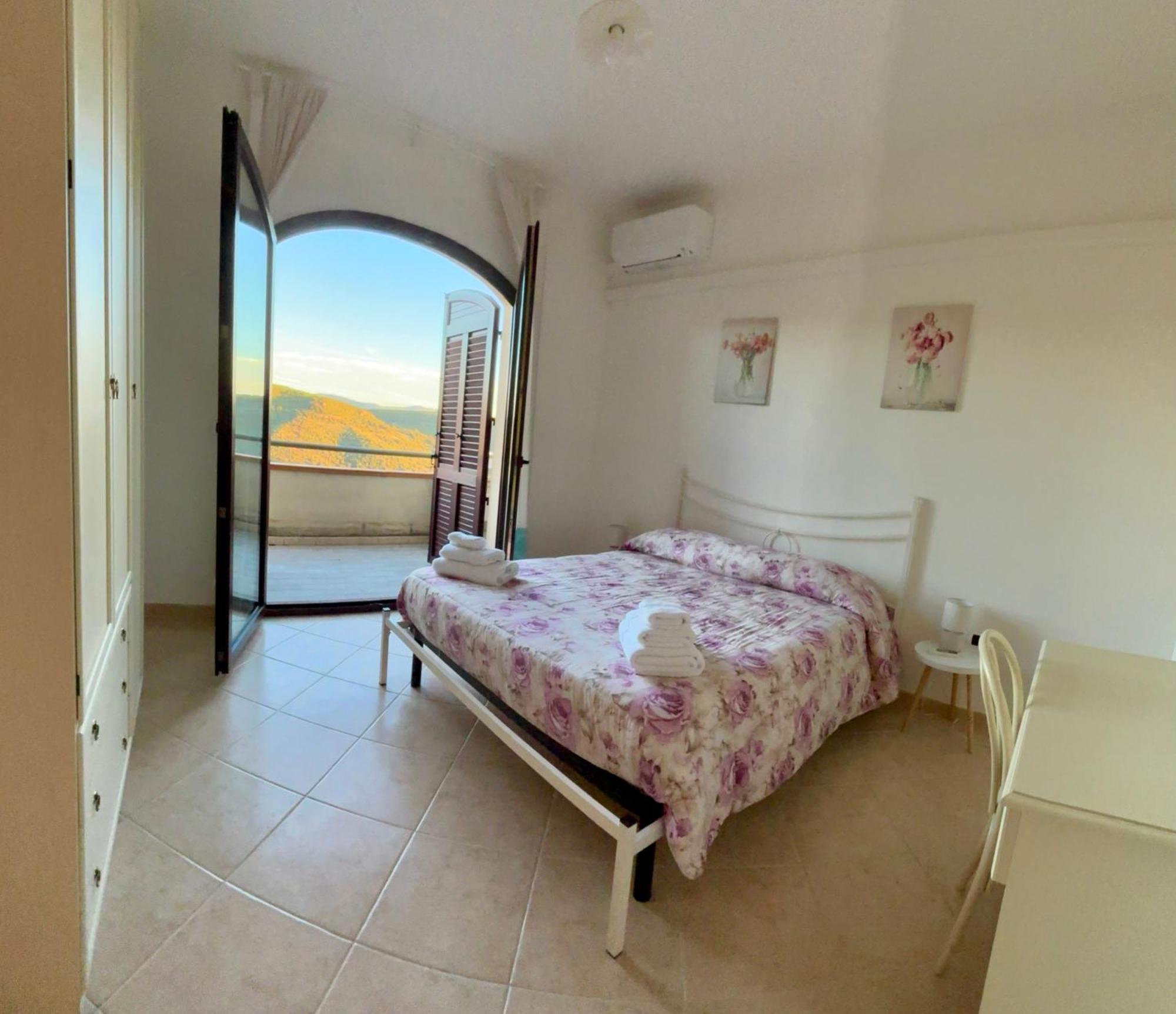 Domu' Apartamento Seùlo Exterior foto